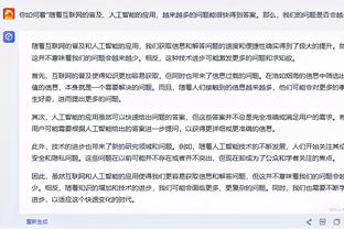 开云官网入口登录网站下载